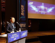 中 맥주의 공습, 칭따오 넘어 ‘설화’ 온다