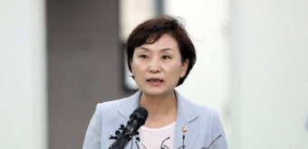 국토부, 사상 초유의 공시가 시정 조치…형평성 논란 2라운드 돌입