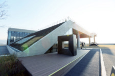 AWS·MS가 독식한 韓 클라우드…네이버가 공공-금융 패권 노린다