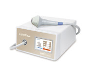 메디톡스, 발기부전 치료용 체외충격파 국내 최초 출시