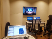 이지피티테크 `댓츠굿 e-프레젠테이션 v8.5` 개발