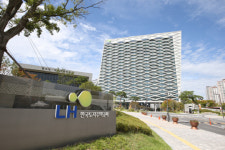 투명한 감사로 청렴 조직 만드는 LH