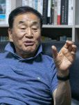 개헌, 지금이 適期… 선거제 개편 갈등 한꺼번에 해결 [이재오 前5선 국회의원에게 고견을 듣는다]