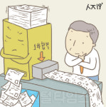 AI가 사모펀드 약관 살핀다