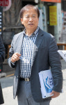 고시촌 특색 잃지 않는게 중요… 공시생 맞춤 아이템 내놔야
