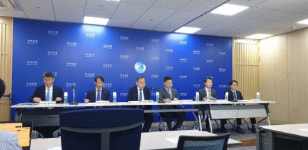 3년 연속 이자보상배율 1미만 ‘한계기업’ 14.1%…“中企 심각”