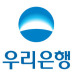 주식회사우리밀농협공동구매사업단 | "가격급락 양파농가 돕자" … 우리銀 120t 구매