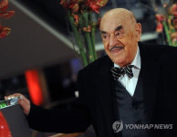 홀로코스트 생존자 브라우너 별세