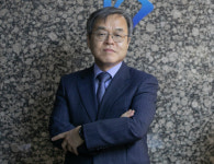 글로벌 `큰 물`에 토종기술로 정면돌파…  독보적 유전체분석 기업 일궈