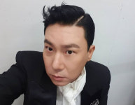 미우새 공식입장 “추이 지켜보는 중”…이상민 사기혐의 피소 논란에 방송가 ‘예의주시’