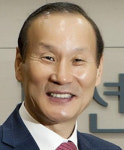 최병호, 전남대에 발전기금 1억원