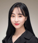 이윤주 서울국제무용콩쿠르 대상