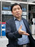 [풀뿌리상권] 부평역 지하상가에 활기 필요… 젊은층 끌어들일 패션행사 열라