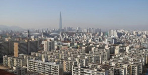 서울 전역에 분양가상한제…강남권 재건축 단지 등 소급 적용