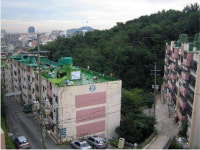 옥인콜렉티브 이정민 진시우 작가 별세..20일 장례식