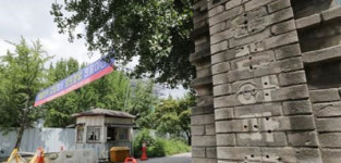 `숲` 못 본 정책…분양가상한제發  공급 절벽 현실화하나