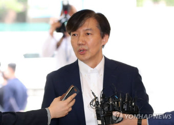 검찰, 서울대·부산대.고대 등 동시다발 압수수색…`조국 의혹` 본격 수사
