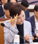 김현미표 `실명제`에 뿔난 공인 중개사들, 법안 철회 서명운동 돌입