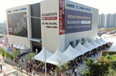 부천 최대 규모 단지 ‘일루미스테이트’ 견본주택, 주말 새 3만3000여명 방문