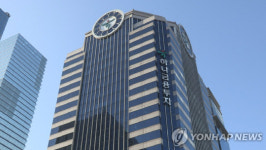 덜미잡힌 애널리스트 `선행매매`… 여의도 증권가 초긴장