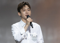 엑소 첸 중국 팬클럽, 시흥여성인력개발센터에 천만원 기부