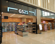 적자점포 가장 적은 편의점은 GS25…CU 절반 수준