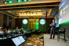 데이터 즉시 활용 `엣지 컴퓨팅` 도입 확산