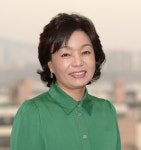 솔리데오시스템즈 전자정부 개발 노하우 앞세워 솔루션·서비스 기업으로 탈바꿈