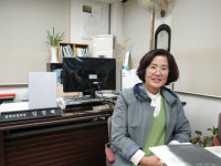 [풀뿌리상권] 어린왕자 스토리 담은 `매력 먹자골목` 만들것