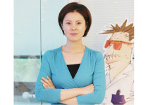 못생긴 농산물 싸게 파는 `지구인마켓`…식물성고기 인기