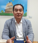 IoT에 AI·데이터 결합… 산업현장 지능화