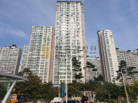 꺾이지 않는 서울 집값…잠실 `엘리트` 전용 84㎡ 20억 시대 열었다