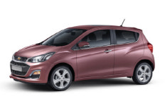 공장별 일감 ‘빈익빈 부익부’…한국GM, 창원공장 일감절벽 현실화