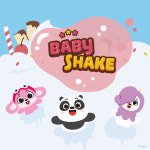 우쥬록스, 키즈 캐릭터 `우쥬프렌즈` 론칭..24일 동요 콘텐츠 공개