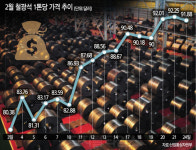 포스코_에스엠스틸_철강결제 | 원가부담 늘고 수요는 줄고… 철강업계 `이중고`