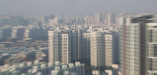 `수·의·안` 아파트 매입 큰손은 `40대`