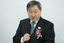 대전 초등학교서 긴급돌봄 현장 점검
