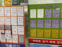 [르포] “하루 한 건도 어려워”…집값 흔들리자 중개업소도 아우성