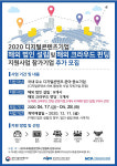 차세대융합콘텐츠산업협회, ‘해외법인 설립 및 해외 크라우드펀딩 지원사업’ 참여 기업 28일까지 모집