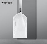‘세탁특공대’ 2020 브랜드 고객충성도 대상, 언택트 전략 通했다
