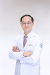 평택성모병원 척추·관절센터 오픈