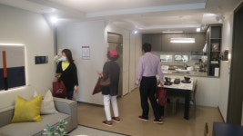 [이상현의 모하탐방] 서울 최대 교통허브 입지 ‘힐스테이트 청량리 더퍼스트’