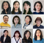 사단법인 디지털리터러시교육협회, 중구교육지원센터 이로움과 함께 온라인 학습 프로그램 운영