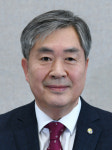 제조업 반드시 지켜야 할 국가자산…포스트 코로나 대비도 필요