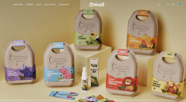 제약업계도 `비대면 마케팅`… 온라인몰 유통 확대