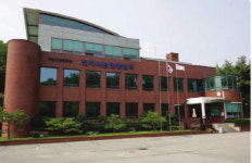 전파시험인증센터, 수입통관 제품 집중 단속한다