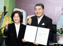 진성 나이? … 과거 투병시절 무슨 일이
