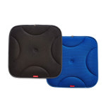 마루와벅스프리, 허벅지 땀을 시원하게 날려줄 실리카텍스 방석 출시