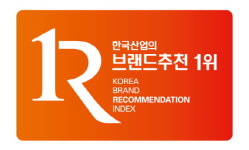 한솔교육 `신기한 한글나라`, 5년 연속 브랜드추천 1위 선정