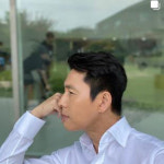 정우성 유퀴즈 출연 확정, 녹화일정은 언제?